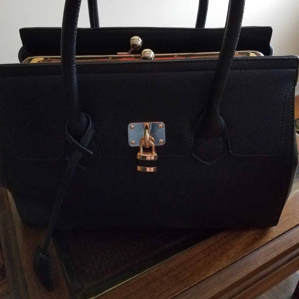 Purse